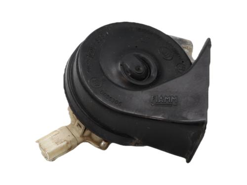 Used Horn Horn 39386786 39386786