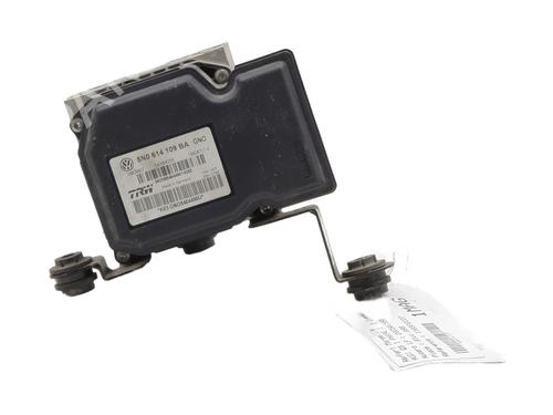 Used ABS pump AUDI Q3 (8UB, 8UG) 2.0 TDI quattro (177 hp) 28023798