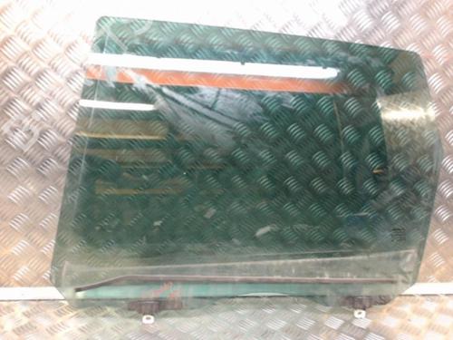 Used Rear left door window RENAULT GRAND SCÉNIC III (JZ0/1_) 1.6 dCi (JZ00, JZ12) (130 hp) 24269909