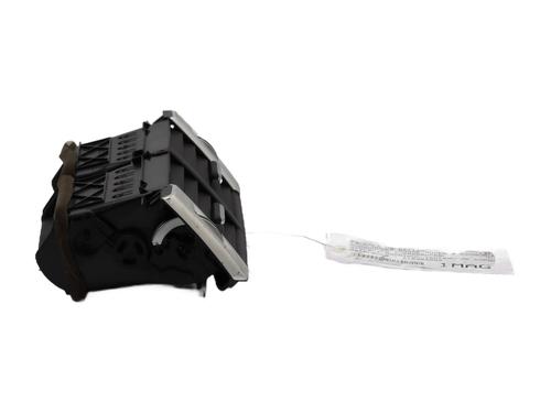 air-vent-land-rover-range-rover-evoque-l538-2011-2012-2013-2014-2015-2016-2017-2018-2019-30326669 main image