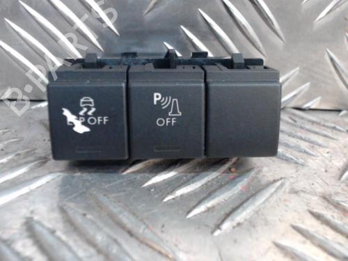 Switch PEUGEOT 508 I (8D_) 2.2 HDi | BP24281094I30 