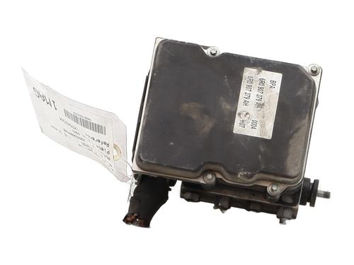 Used ABS pump ABS pump AUDI A1 (8X1, 8XK) 1.6 TDI (105 hp) 35748237 35748237