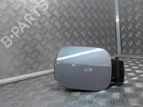 Fuel flap RENAULT CLIO III (BR0/1, CR0/1) 1.5 dCi (C/BR0G, C/BR1G) | BP24277259C131
