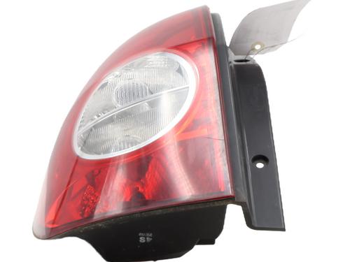 left-taillight-chevrolet-captiva-c100-c140-2006-32260515 main image