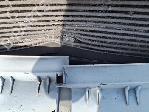 Left front window switch FORD RANGER (TKE) 3.2 TDCi 4x4 | BP33414536I27  - Image 8