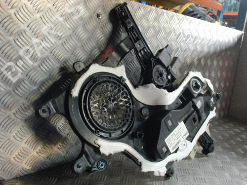 Front left window mechanism PEUGEOT RIFTER 1.5 BlueHDi 100 | BP24274816C22 - Image 4