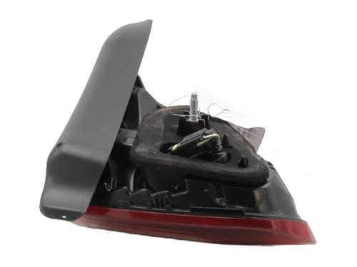 Right tailgate light PEUGEOT 2008 I (CU_) 1.2 THP 110 / PureTech 110 | BP27324756C80 - Image 3