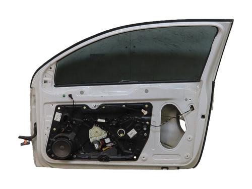 right-front-door-vw-golf-plus-v-5m1-521-2004-2005-2006-2007-2008-2009-2010-2011-2012-2013-36588971 main image