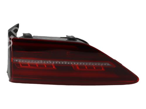 Right tailgate light VW GOLF VIII (CD1, DA1) 2.0 TDI | BP39896233C80 - Image 2