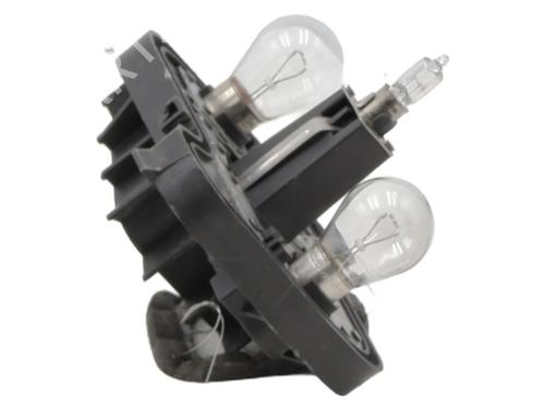 lamp-holder-vw-golf-v-1k1-2003-2004-2005-2006-2007-2008-2009-2010-27343124 main image