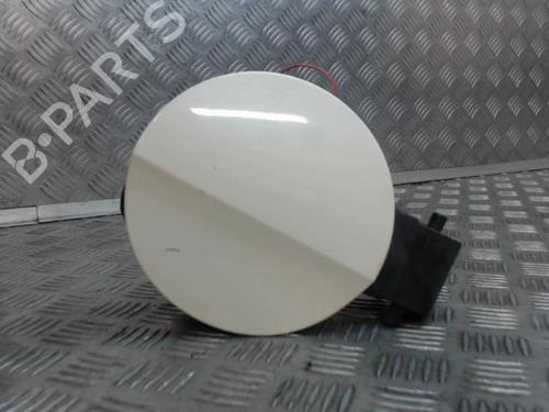 Used Fuel flap AUDI A1 (8X1, 8XK) 1.6 TDI (105 hp) 24268296