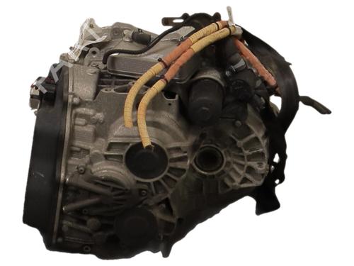 Gearbox VW GOLF VIII (CD1, DA1) 1.4 GTE Plug-in Hybrid | BP39748623M3 - Image 2