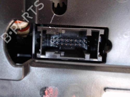 Climate control MINI MINI CLUBMAN (R55) One | BP24283660I5 