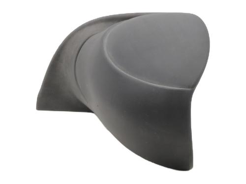 Left mirror CITROËN C3 I (FC_, FN_) 1.4 HDi | BP28114440C26 