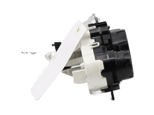 Used Climate control Climate control FORD FIESTA VI (CB1, CCN) 1.0 EcoBoost (100 hp) 30491211 30491211