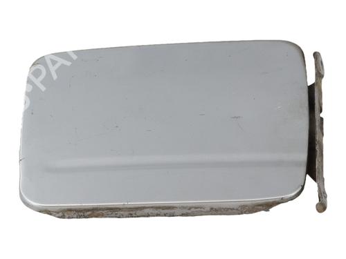 Tanklåg Tanklåg NISSAN ALMERA I Hatchback (N15) 1.6 (99 hp) 39665428 39665428