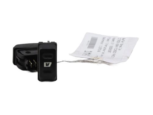 Left front window switch CITROËN XSARA PICASSO (N68) 1.6 HDi | BP28976963I27