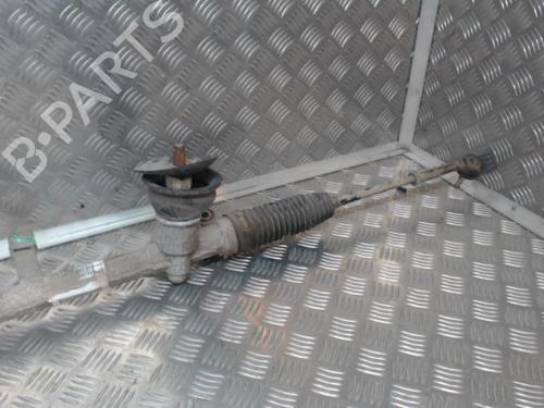 Steering rack FIAT GRANDE PUNTO (199_) 1.4 (199AXB11, 199AXB1A, 199BXB1A, 199AXL1A) | BP24274260M22 