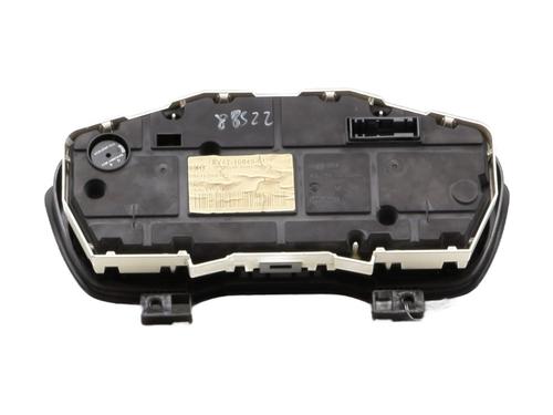 Instrument cluster FORD C-MAX (DM2) 1.8 TDCi | BP32673989C47  - Image 5