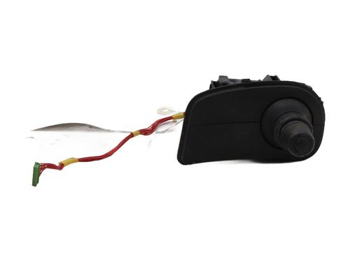 Forlygtekontakt RENAULT CLIO III (BR0/1, CR0/1) 1.5 dCi (C/BR0G, C/BR1G) (68 hp) 29028246