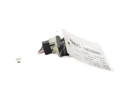 Mirror switch RENAULT SCÉNIC II (JM0/1_) 1.5 dCi (JM02, JM13) | BP30517697I25 - Image 4
