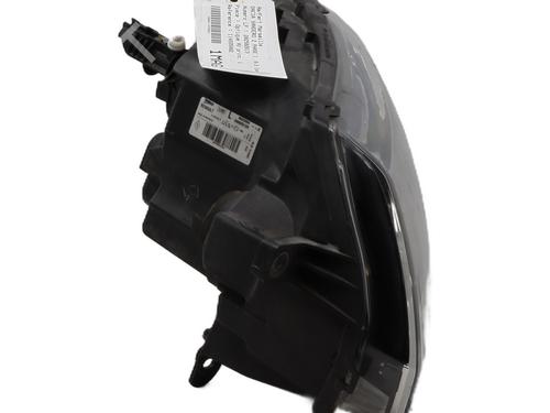 Left headlight DACIA SANDERO II TCe 90 (B8M1, B8MA, B8AC) | BP30151753C28