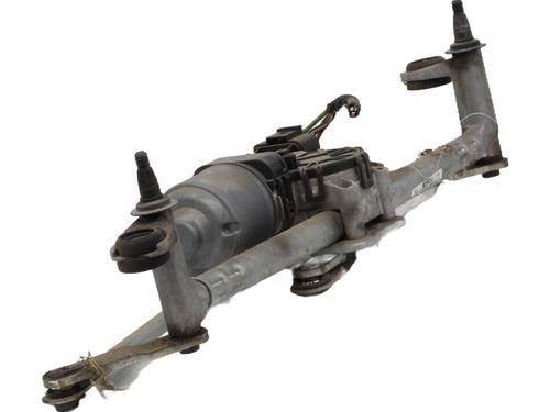 front-wiper-motor-seat-ibiza-iv-6j5-6p1-2008-2009-2010-2011-2012-2013-2014-2015-2016-2017-35990788 main image