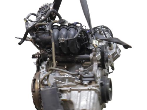 Motor SUZUKI CELERIO (LF) 1.0 (AVK310) | BP39099655M1 - Image 2
