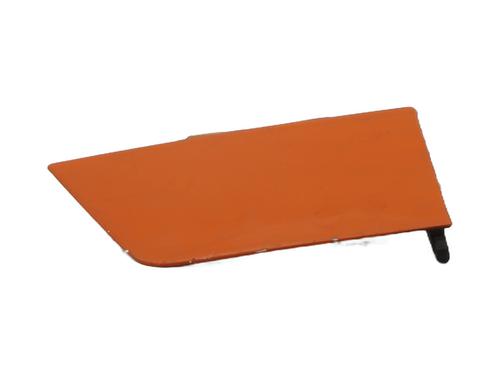 Used Fuel flap VW TRANSPORTER T5 Van (7HA, 7HH, 7EA, 7EH) 2.0 TDI (140 hp) 30203222