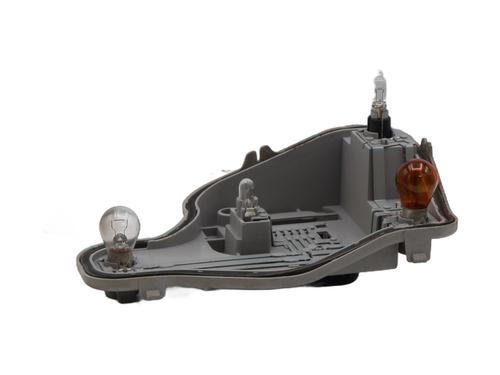 Used Lamp holder VW POLO V (6R1, 6C1) 1.6 TDI (90 hp) 30354960