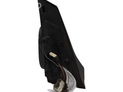 Left mirror FORD KA (RU8) 1.2 | BP29402442C26 