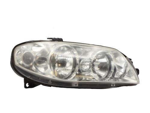 Used Right headlight FIAT PUNTO (188_) 1.3 JTD 16V (70 hp) 30544217