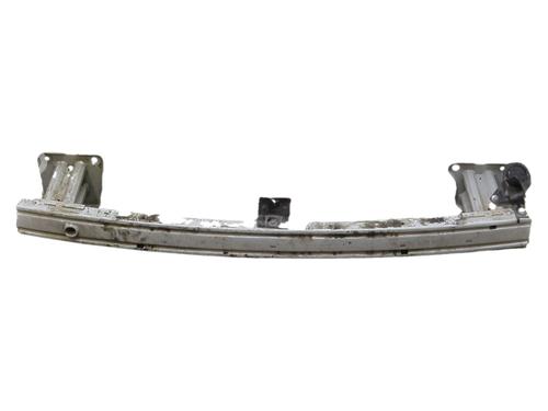 Used Front bumper reinforcement Front bumper reinforcement RENAULT TRAFIC III Van (FG_) 1.6 dCi 120 (FGMB, FGMC) (120 hp) 40607673 40607673