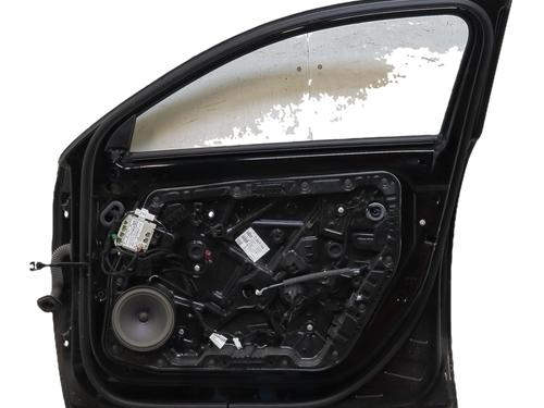 Used Right front door Right front door MERCEDES-BENZ A-CLASS (W177) A 200 d (177.012) (150 hp) 40283851 40283851