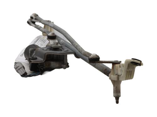 Front wiper motor SUZUKI SWIFT III (MZ, EZ) 1.3 DDiS (RS413D) | BP33414806M29 - Image 2