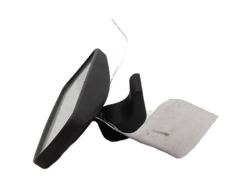 Rear mirror RENAULT CLIO IV (BH_) 1.5 dCi 75 | BP29080642I6 