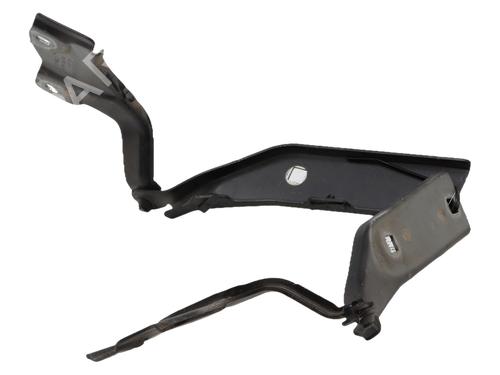 hingedoor-check-strap-audi-q2-gab-gag-2016-37156481 main image