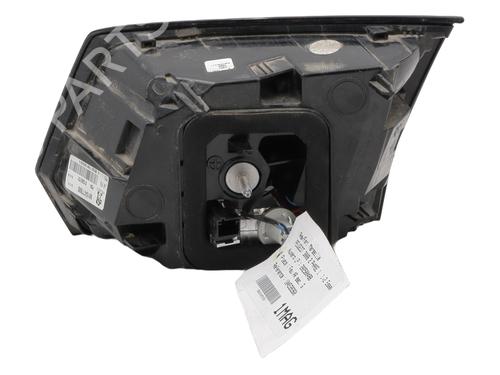 Left tailgate light PEUGEOT 3008 II SUV (MC_, MR_, MJ_, M4_) 1.2 THP/ PureTech 130 (MRHNSM, MRHNSU, MRHNSJ, MRHNYW,... | BP26891640C79 