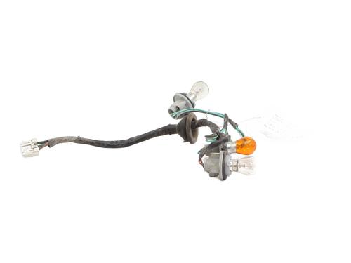 lamp-holder-nissan-nv200-van-2010-33629630 main image