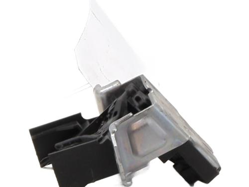 Tailgate lock CITROËN C1 II (PA_, PS_) 1.2 VTi 82 | BP32371384C101