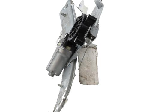 Rudehejsemekanisme ventre foran DACIA SPRING EV (B6M1) | BP39665406C22 - Image 5