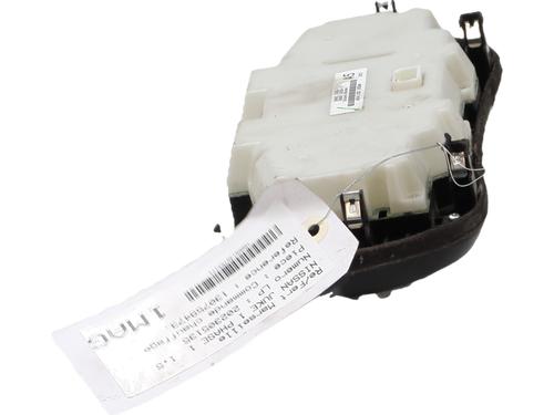 Used Climate control Climate control 38228375 38228375