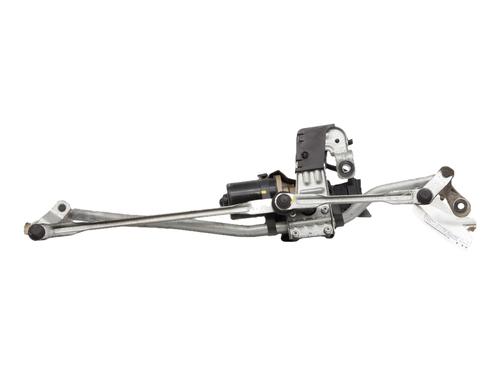 Viskermotor vindrude Viskermotor vindrude 37676762 37676762