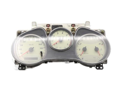 Used Instrument cluster TOYOTA RAV 4 II (_A2_) 2.0 D 4WD (CLA20_, CLA21_, CLA20R, CLA21R) (116 hp) 30729556