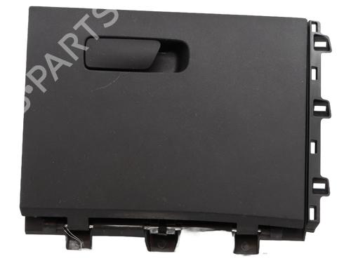Glove box FIAT 500X (334_) 1.6 D Multijet (334AXA1B, 334AXA11) | BP33456979C95 - Image 2