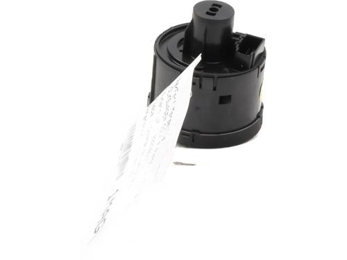Headlight switch VW GOLF VII (5G1, BQ1, BE1, BE2) 2.0 TDI 4motion | BP30851537I24 - Image 5