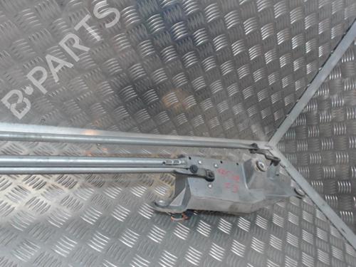 Viskermotor vindrude RENAULT MODUS / GRAND MODUS (F/JP0_) 1.4 (JP01, JP0J) (98 hp) 24277801