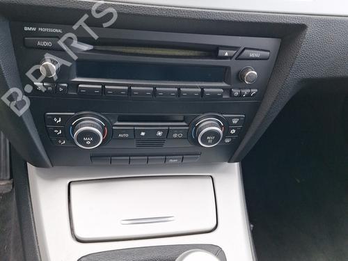 Right front fog light BMW 3 (E90) 318 d | BP32238052C31  - Image 16