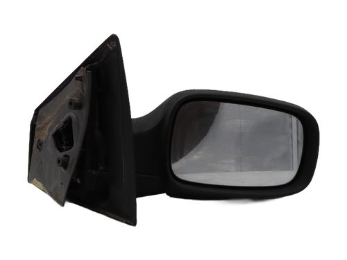 Used Right mirror RENAULT CLIO III (BR0/1, CR0/1) 1.5 dCi (BR17, CR17) (86 hp) 29073583