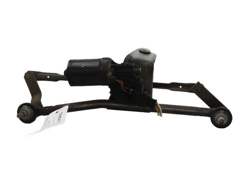 Essuie-glace moteur avant PEUGEOT 206 Hatchback (2A/C) 2.0 HDI 90 | BP29402488M29 